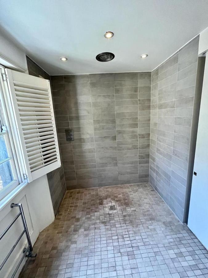4 Floor Apartment In Covent Garden لندن المظهر الخارجي الصورة